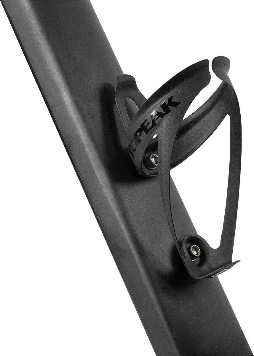 Porte-Bidon Topeak Cage Z Noir 3/7