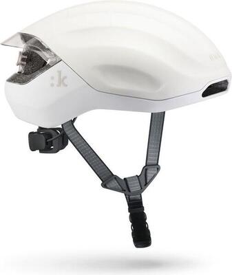 Fizik kudo aero helm wit