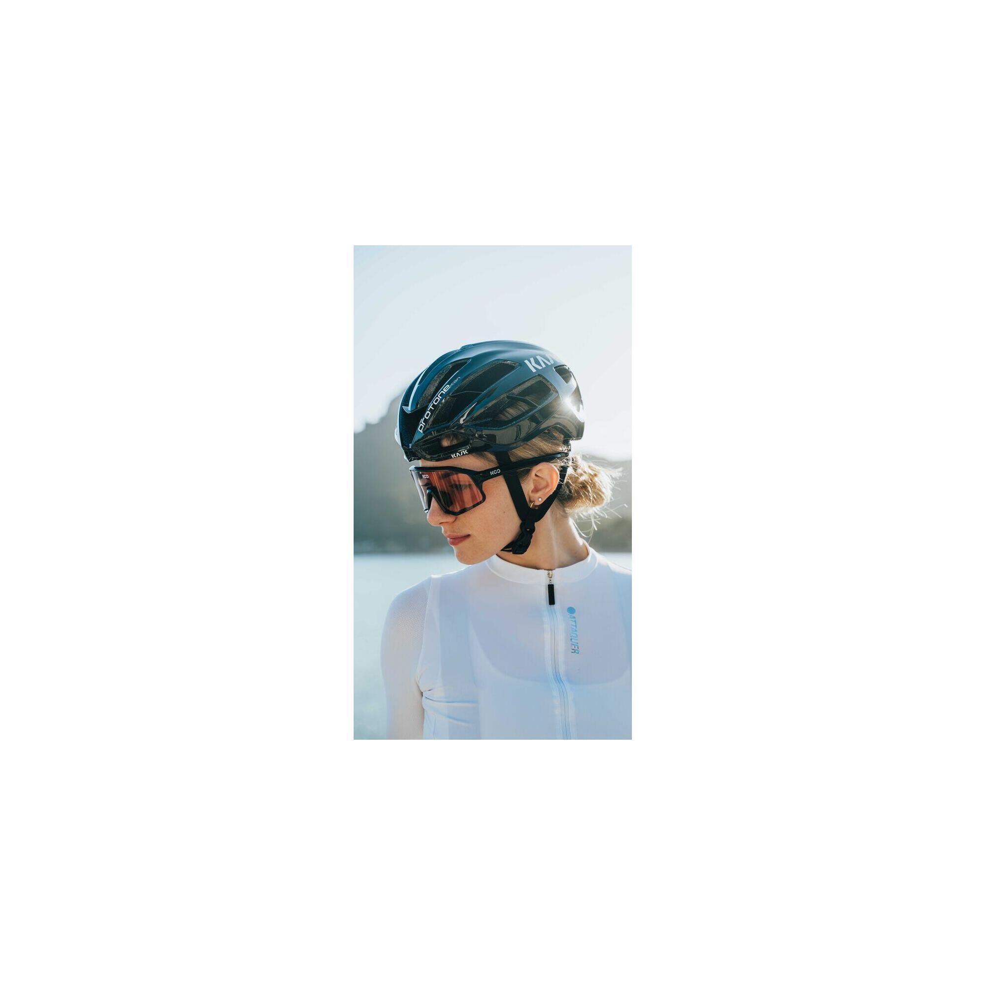 Casca de bicicletă KASK Protone Icon