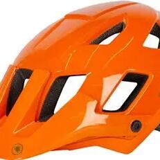 Road helmet Endura Hummvee Plus MIPS®