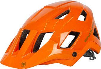 Endura Hummvee Plus Mips Helm OH Harvest M-L