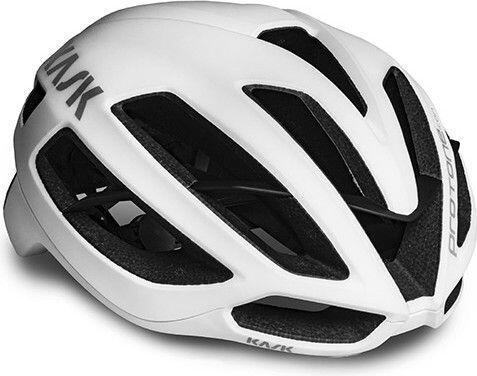 KASK picture