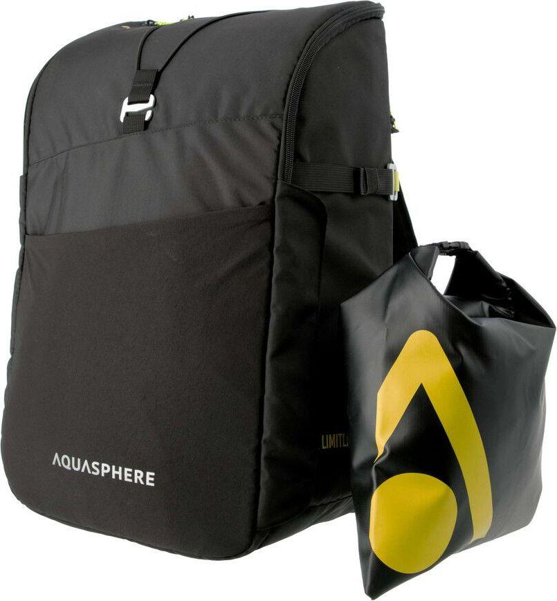 Aquasphere 35L Transition Bag 5/7