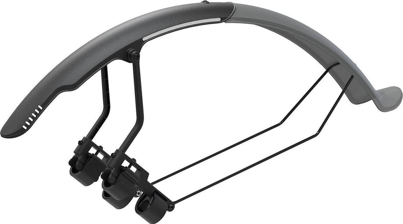 Topeak Tetrafender G1 G2 Kies Satplate-Set 5/7