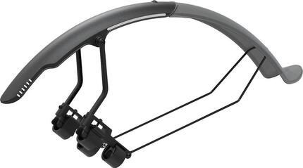 Błotnik Topeak TetraFender G2