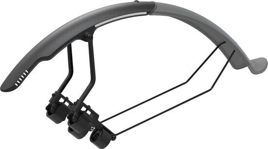 Błotnik Topeak TetraFender G2