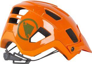 Endura Hummvee Plus Mips Helm OH Harvest M-L 2/2