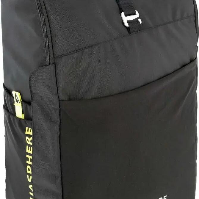 Aquasphere 35L Transition Bag