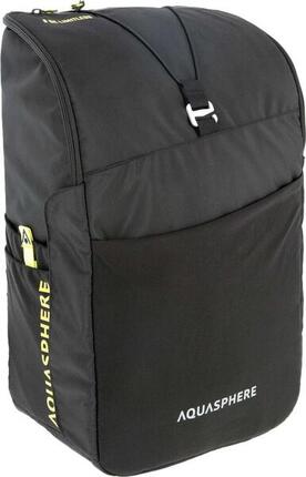 Plecak triathlonowy Aqua Sphere Transition 35L