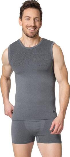 Performance Light Base Layer Singlet ODLO