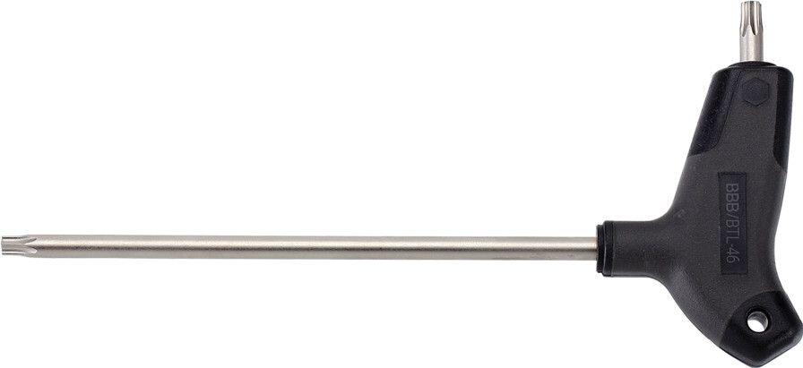 Clé Torx BBB Torx-T T30 2/2