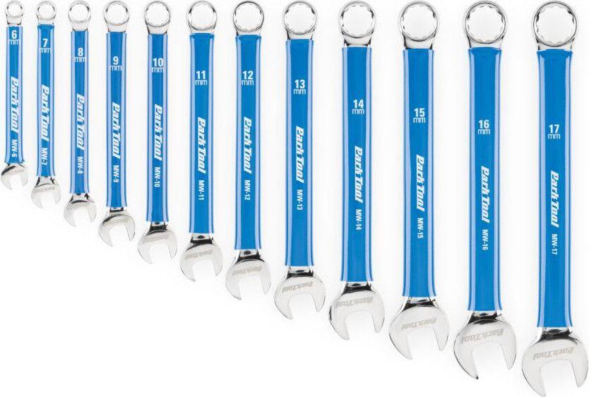 PARKTOOL picture