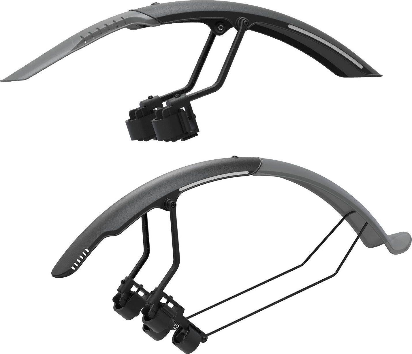 TOPEAK picture