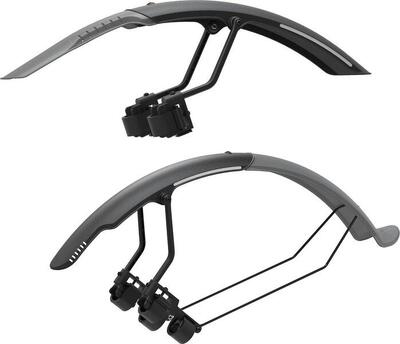 Set spatborden topeak tetrafender g1-g2