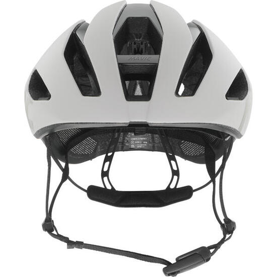 Casque Mavic Comete Ultimate 2 MIps