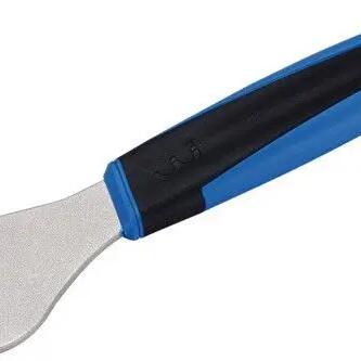 BBB ConeFix Cone Wrench 16mm Black