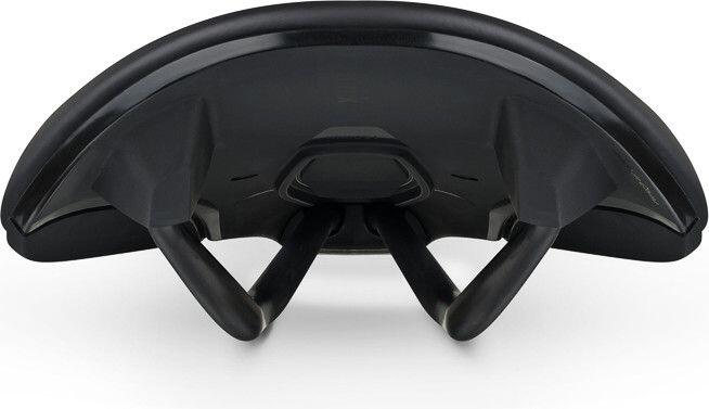 Siodełko rowerowe Fizik Vento Argo X1 5/5