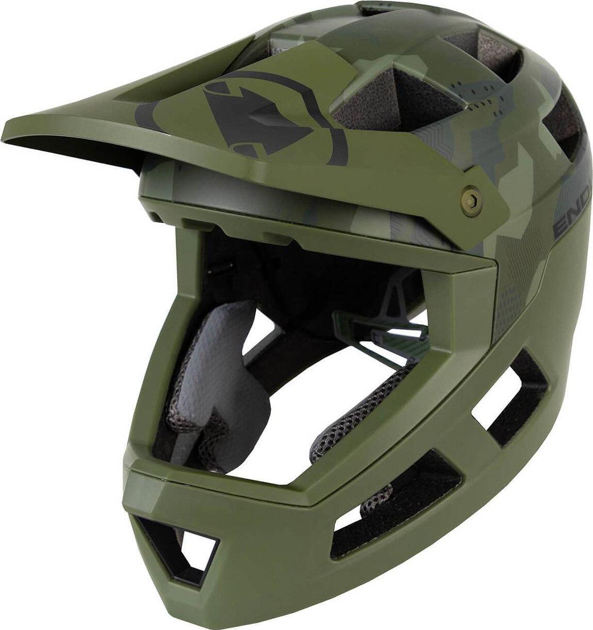ENDURA picture