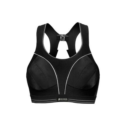 Biustonosz Shock Absorber Ultimate Run Bra