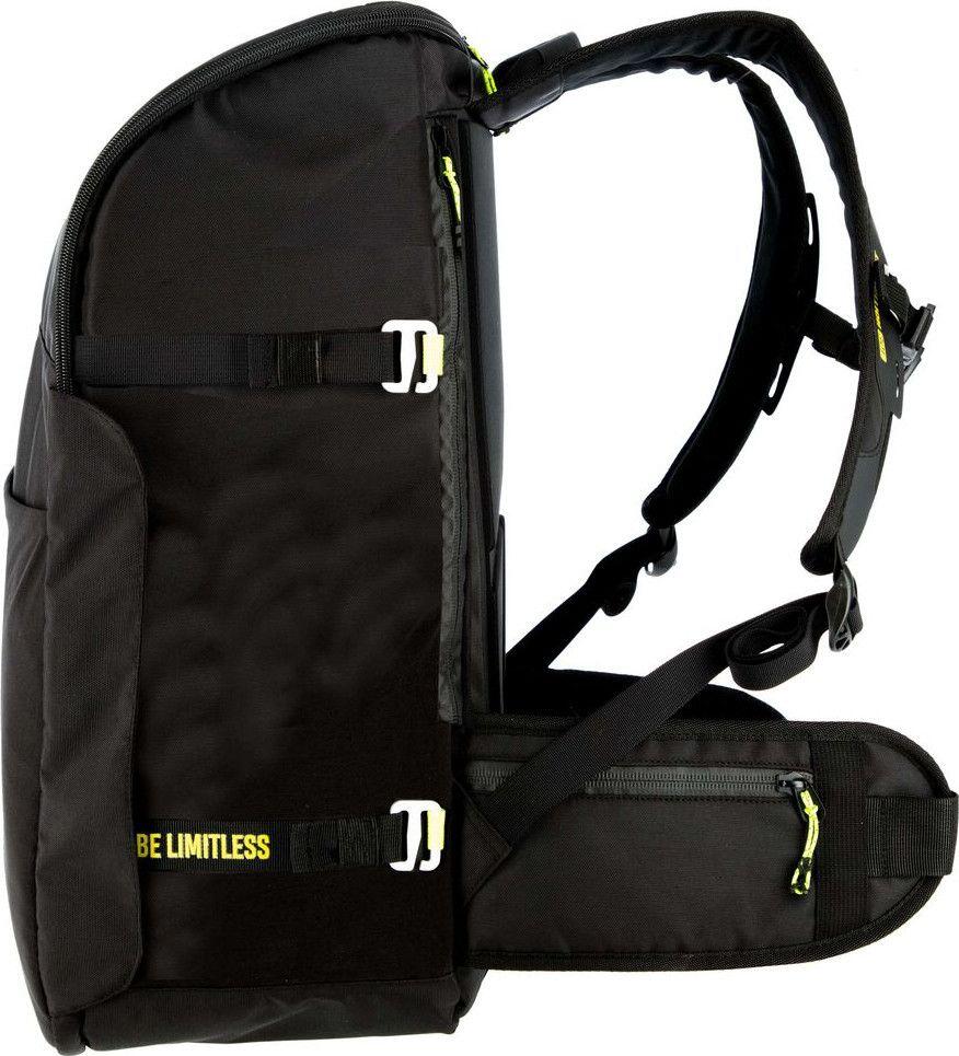 Aquasphere 35L Transition Bag 4/7