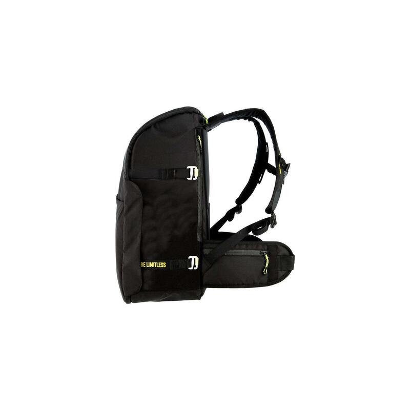 Rucsac AquaSphere Transition 35l