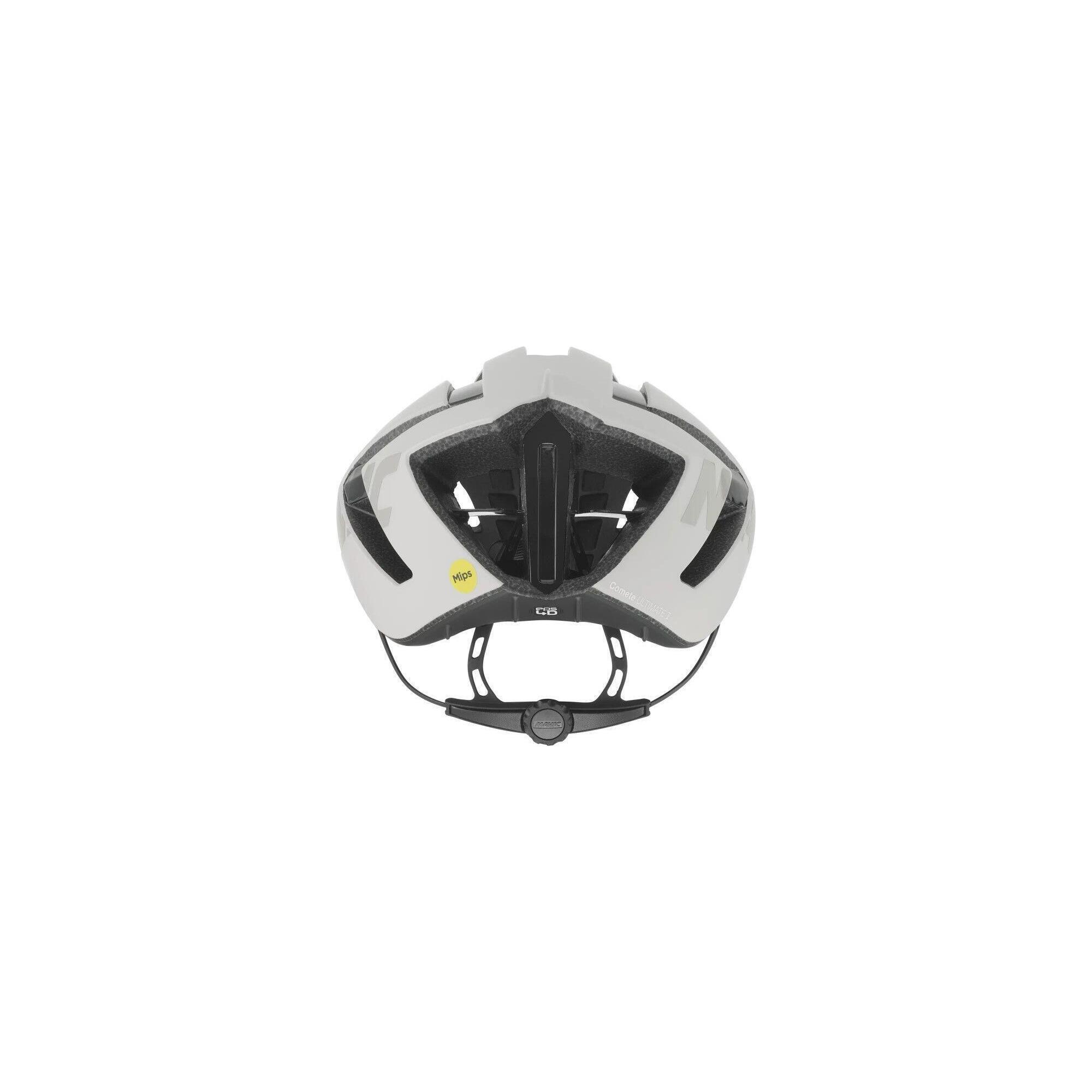 Fejhallgató Mavic Comete Ultimate 2 MIps