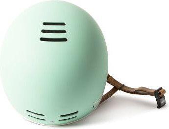 Thousand HERITAGE City Helmet Verde claro 5/6