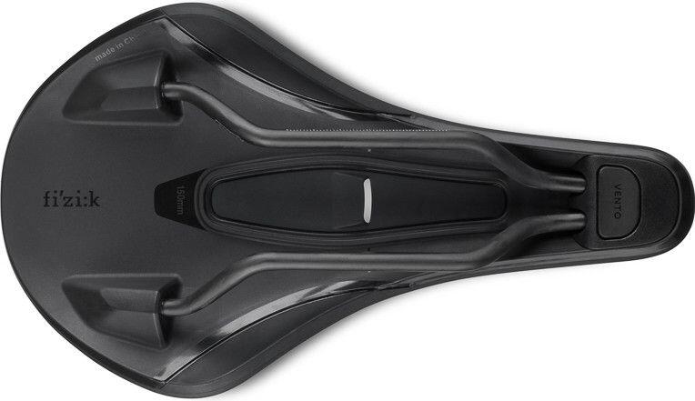 Siodełko rowerowe Fizik Vento Argo X1 4/5