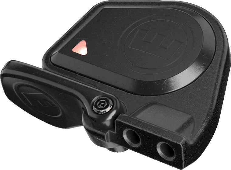 Magura Vyron MDS V3 Posto de Assento Telescópico (sem fios) Com Controlo Remoto 2/5