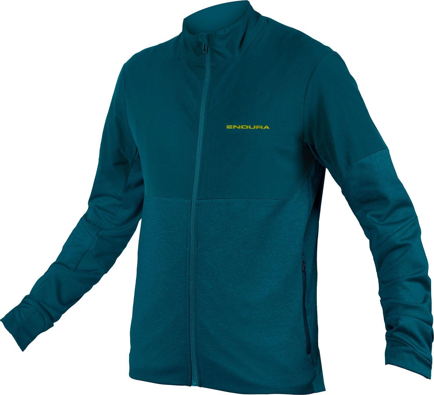 ENDURA picture