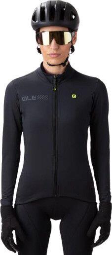 ALÉ CYCLING picture