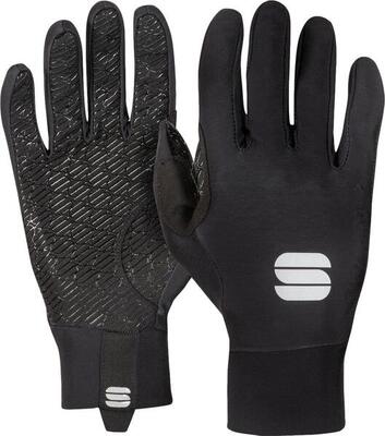 Handschoenen met lange vingers - norain