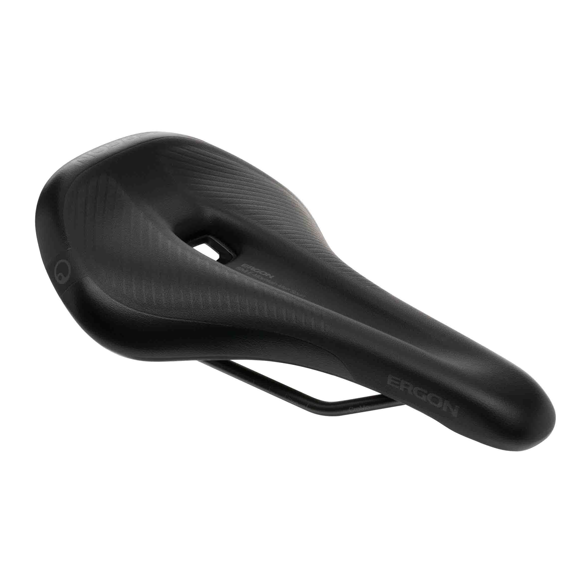 Selle de vélo en promotion - déstockage Cube, Orbea, Trek, Lapierre