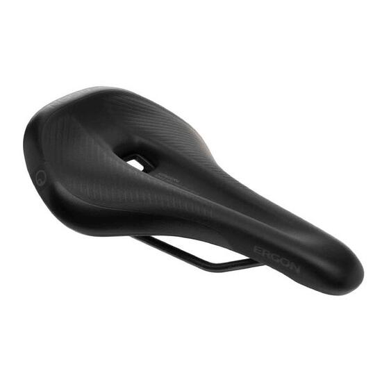 Sattel Ergon SM E-Mountain Pro