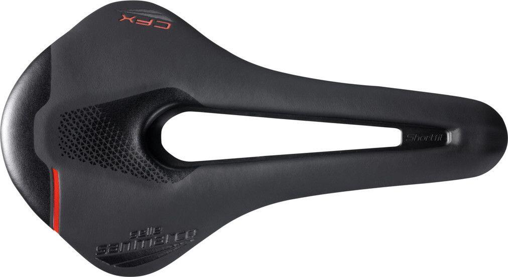 SELLE SAN MARCO picture