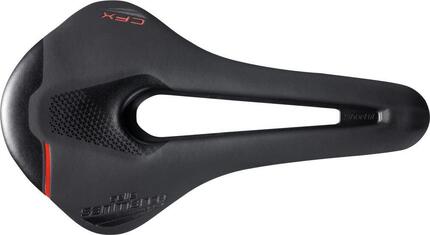 SELLE SAN MARCO Selle de route Shortfit 2.0 Carbon Fx