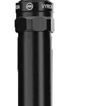 Magura Vyron MDS V3 Telescopic Seatpost (Wireless) With Control