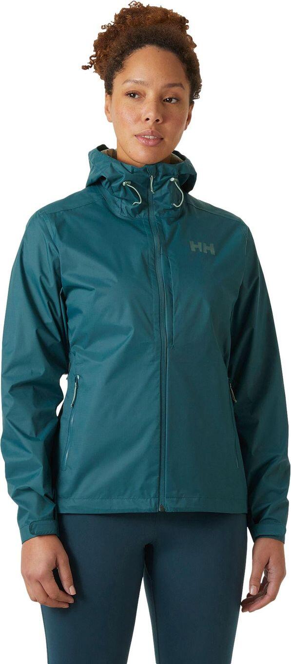 HELLY HANSEN picture