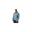 Haine de ploaie Loke Jacket 2.0 barbati