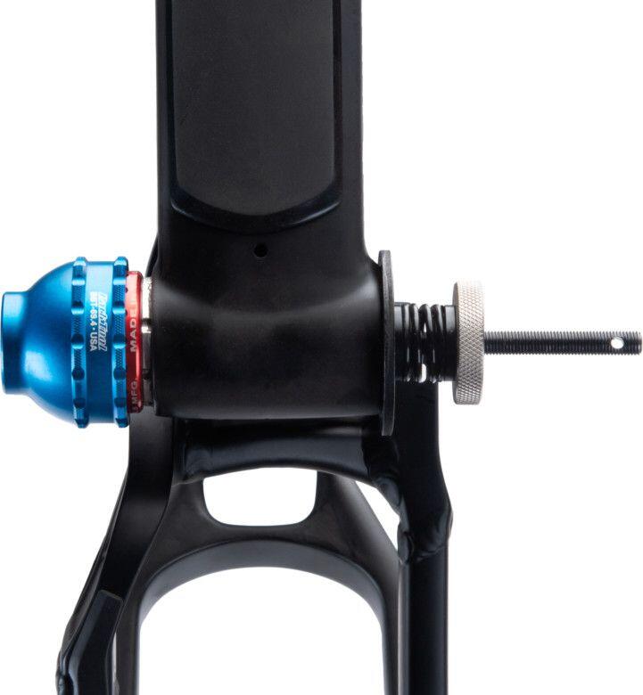 Ferramenta Park Tool BBT-69.3 Bottom Bracket Tool (16-Notch) 44-45 mm 6/7