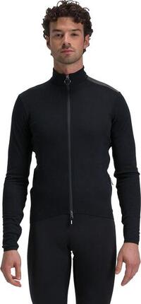 Veste Manches Longues Santini Adapt Multi Noir