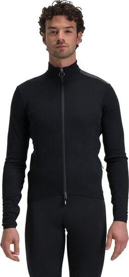 Veste Manches Longues Santini Adapt Multi Noir