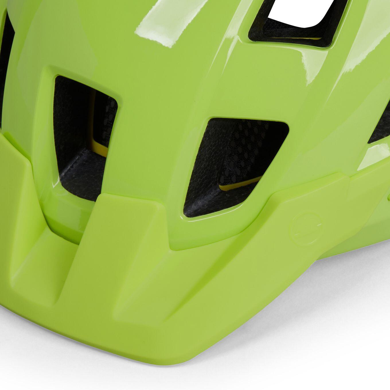 Helm Endura Hummvee Mips 3/6