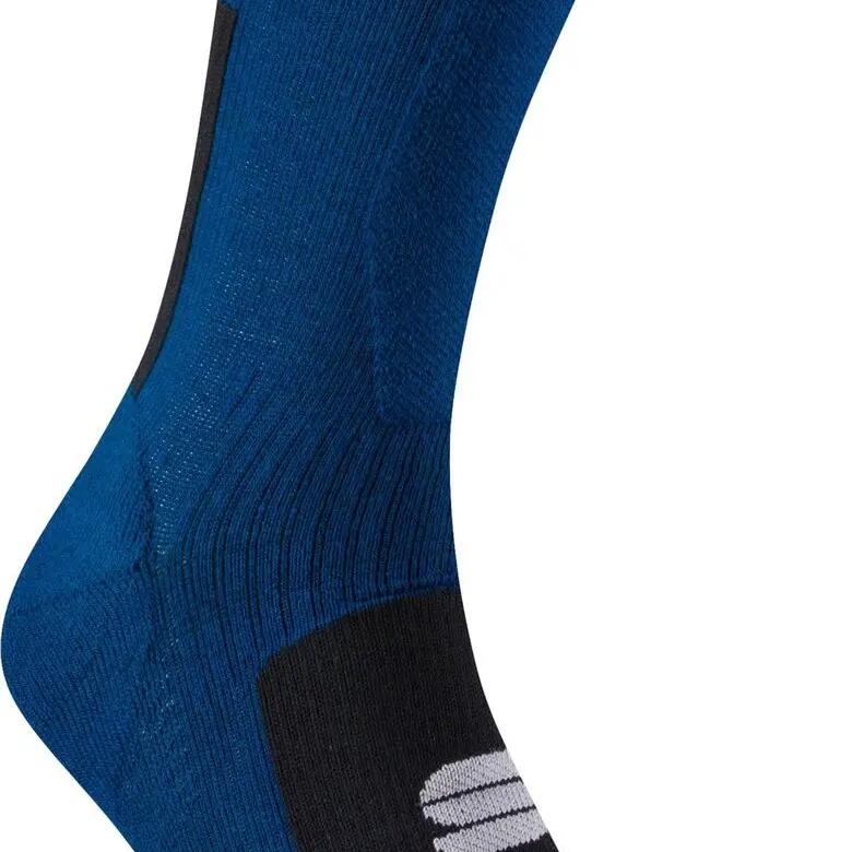 Sportful Merino Wool 18 Socks Blue