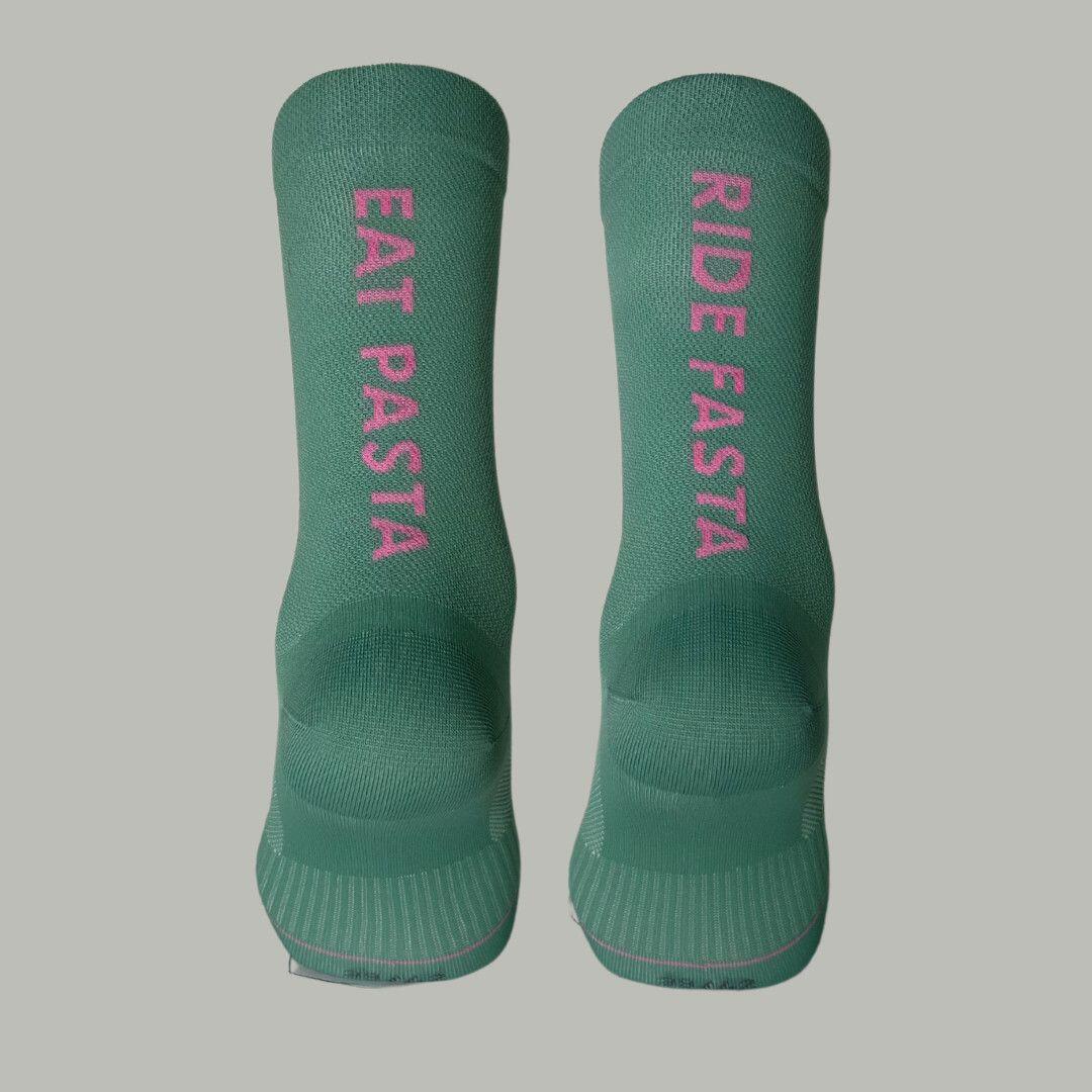 Socken Rafalsocks Rafal Gineste 4/4