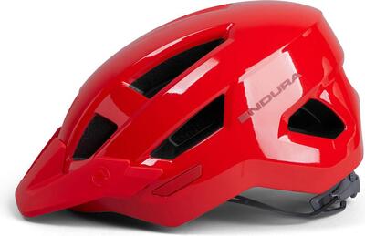 Casco Endura Hummvee