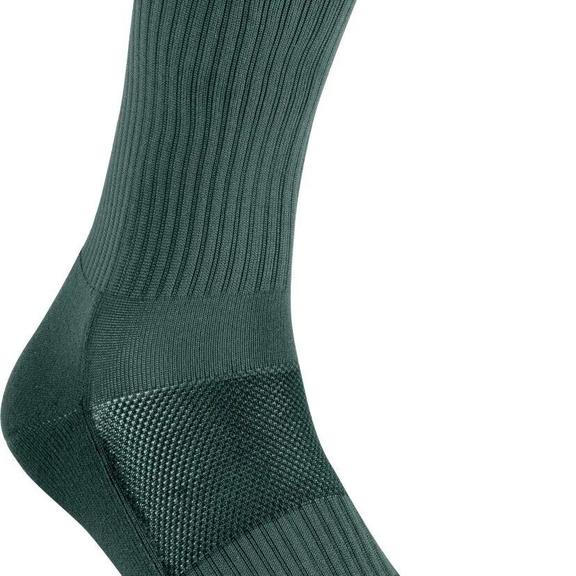 Sportful Supergiara Socks Green