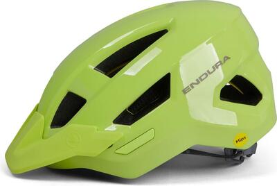 Koptelefoon endura hummvee mips