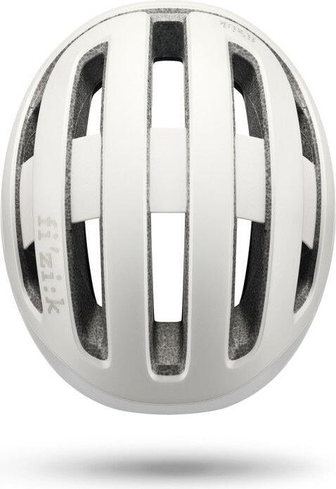 Fizik Kudo Mips Casco Unisex Bianco 5/7