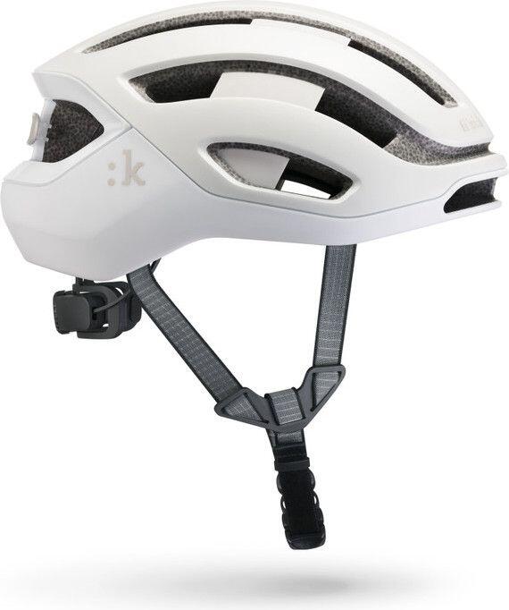 FIZIK picture